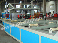 Read more about the article Pipe Flaring Machine